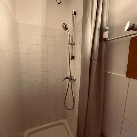 Annul Apartment Lille