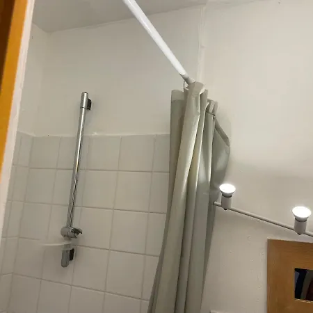 Annul Apartment Lille